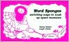 Word Sponges