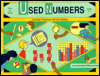 Used Numbers Counting Ourselves and Our Families