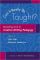 Can It Really Be Taught?: Resisting Lore in Creative Writing Pedagogy