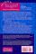 Can It Really Be Taught?: Resisting Lore in Creative Writing Pedagogy