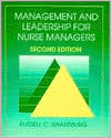 Management and Leadership for Nurse Managers