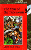 The Year of the Tapeworm