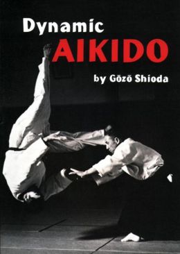 Dynamic Aikido