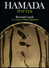 Hamada, Potter