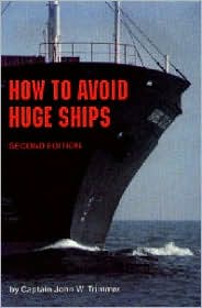 How to Avoid Huge Ships