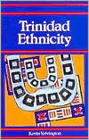 Trinidad Ethnicity