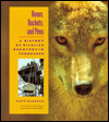 Boxes, Rockets and Pens: A History of Wildlife Recovery in Tennessee