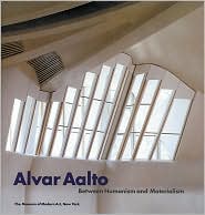 Alvar Aalto