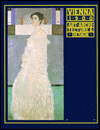 Vienna 1900: Art, Architecture & Design
