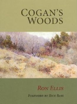 Cogan's Woods