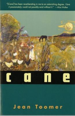 Cane