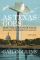 As Texas Goes...: How the Lone Star State Hijacked the American Agenda