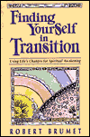 Finding Yourself in Transition