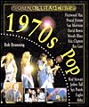 1970s Pop