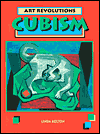 Cubism