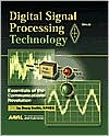 Digital Signal Processing Technology: Essentials of the Communications Revolution
