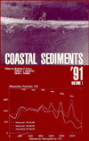 Coastal Sediments