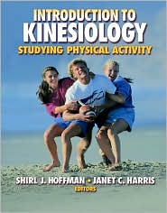 Introduction to Kinesiology