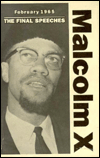 February 1965: The Final Speeches