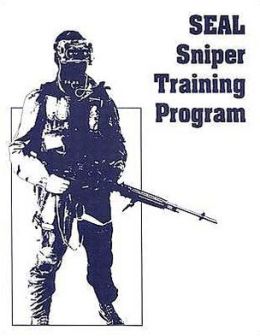 Us Navy Seals Training Program