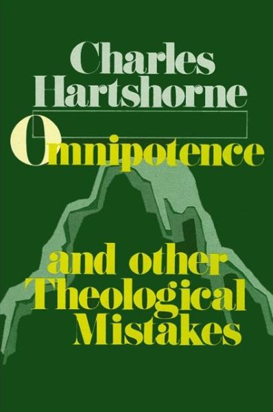 Free audio books to download to mp3 players Omnipotence and Other Theological Mistakes