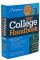 College Board College Handbook 2007