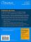 College Board College Handbook 2007