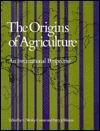 The Origins of Agriculture: An International Perspective