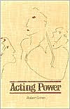 Acting Power