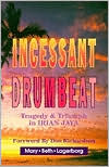 Incessant Drumbeat