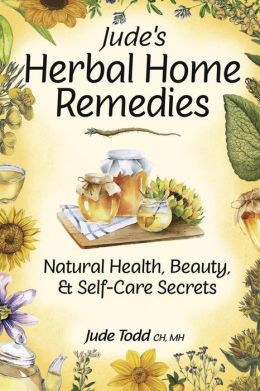 Judes Herbal Home Reme S Natural Health Beauty Home Care