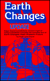 Earth Changes Update