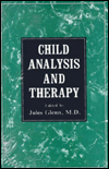 Child Analysis and Therapy