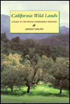 California Wild Lands