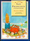 A Little San Francisco Cookbook