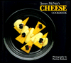 James McNair's Cheese Cookbook