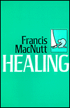 Healing