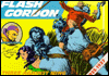 Flash Gordon: 