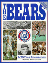 Bears: A Seventy-Five-Year Celebration