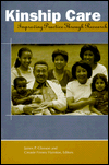 Kinship Care: Improving Practice through Research