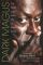 Dark Magus: The Jekyll and Hyde Life of Miles Davis
