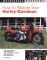 How to Restore Your Harley-Davidson