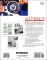 How to Restore Your Harley-Davidson