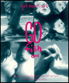 Go Fish: The Full Original Screenplay