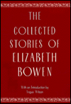 The Collected Stories of Elizabeth Bowen