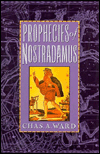 Prophecies of Nostradamus