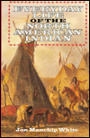 Everyday Life of the North American Indians