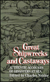Great Shipwrecks and Castaways