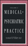 Medical-Psychiatric Practice