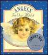 Angels in Our Midst: A Collection of Words and Music